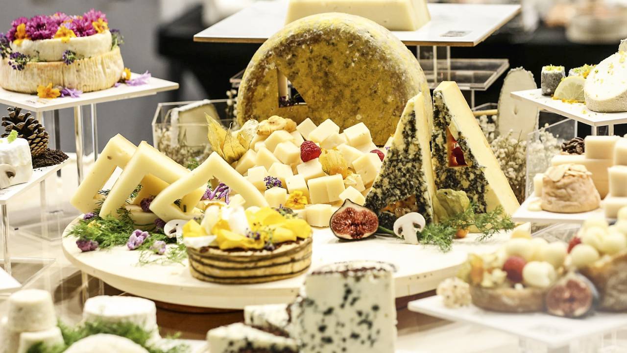 NA MESA - Surpresa: o desempenho do Brasil fez lembrar o grande julgamento de vinhos, realizado em 1976 -