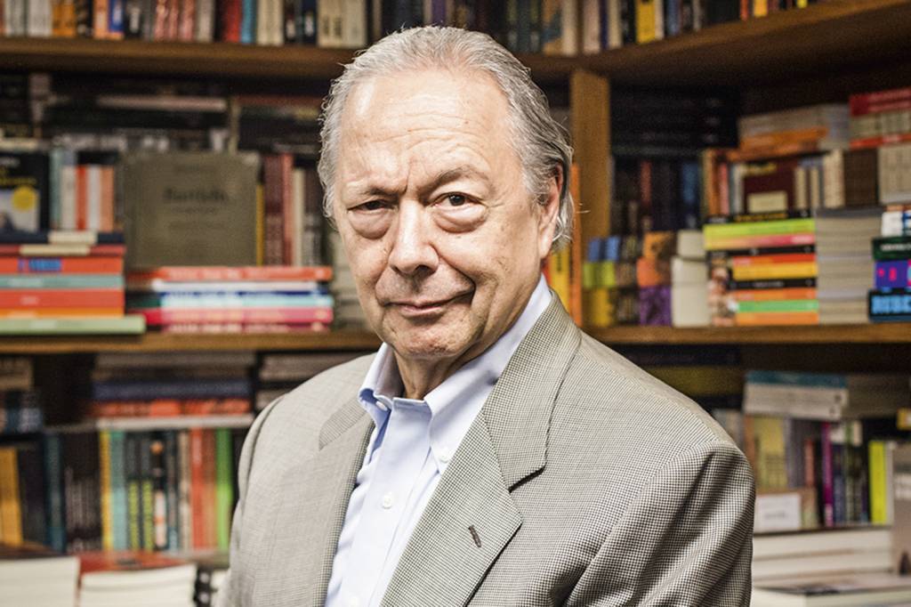 PEDRO-MALAN-2018-3467.jpg PEDRO MALAN, ex-ministro da Fazenda -