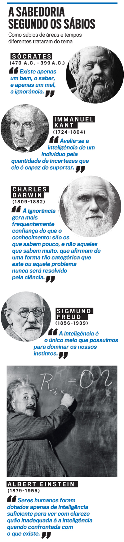 arte Intelig&ecirc;ncia