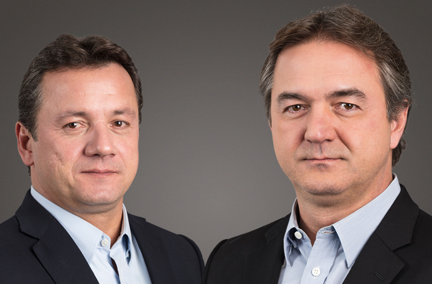 J&F vai investir R$ 38,5 bilhões durante o governo Lula