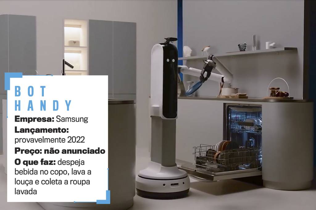 SAMSUNG-BOT-HANDY-CES-2021-1_-(2).jpg Samsung bot