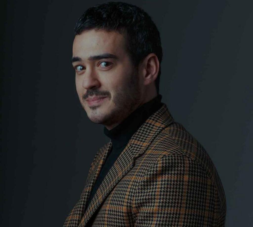 Após acordo, Marcos Veras pede desculpas a Marcius Melhem; veja retratação