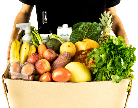 Uma dieta saudável é acessível? Veja o que dizem os números