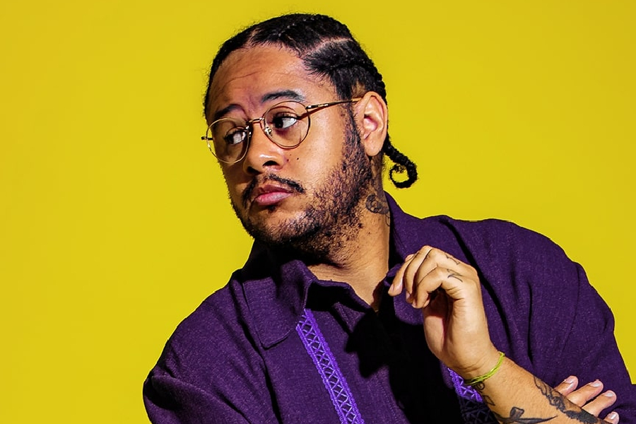 Processo entre Emicida e Fióti é suspenso e Justiça determina sigilo