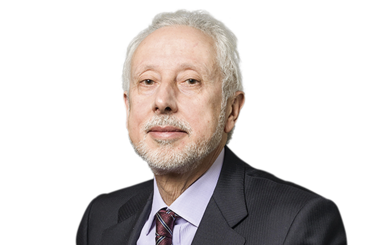 1-PERSIO-ARIDA-ECONOMISTA-2019-119A3776.jpg Persio Arida