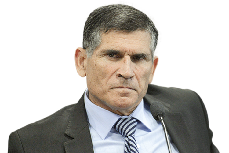 2-CARLOS-ALBERTO-SANTOS-CRUZ-2019-4988.jpg Santos Cruz