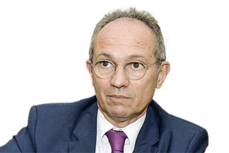 3-PAULO-HARTUNG-2016—SECOM-ES-1.jpg Paulo Hartung