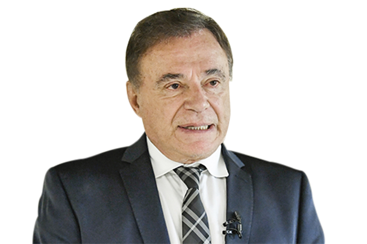 ALVARO-DIAS-2021-0023.jpg Alvaro Dias