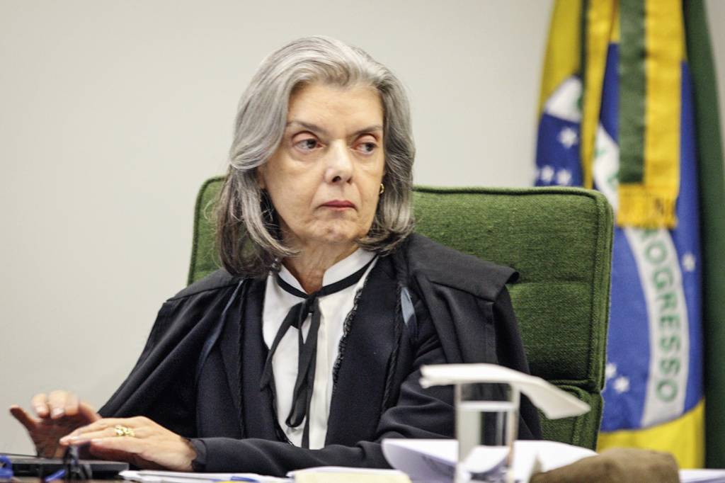 TSE aprova a fusão do Patriota e do PTB e nasce um novo partido: o PRD