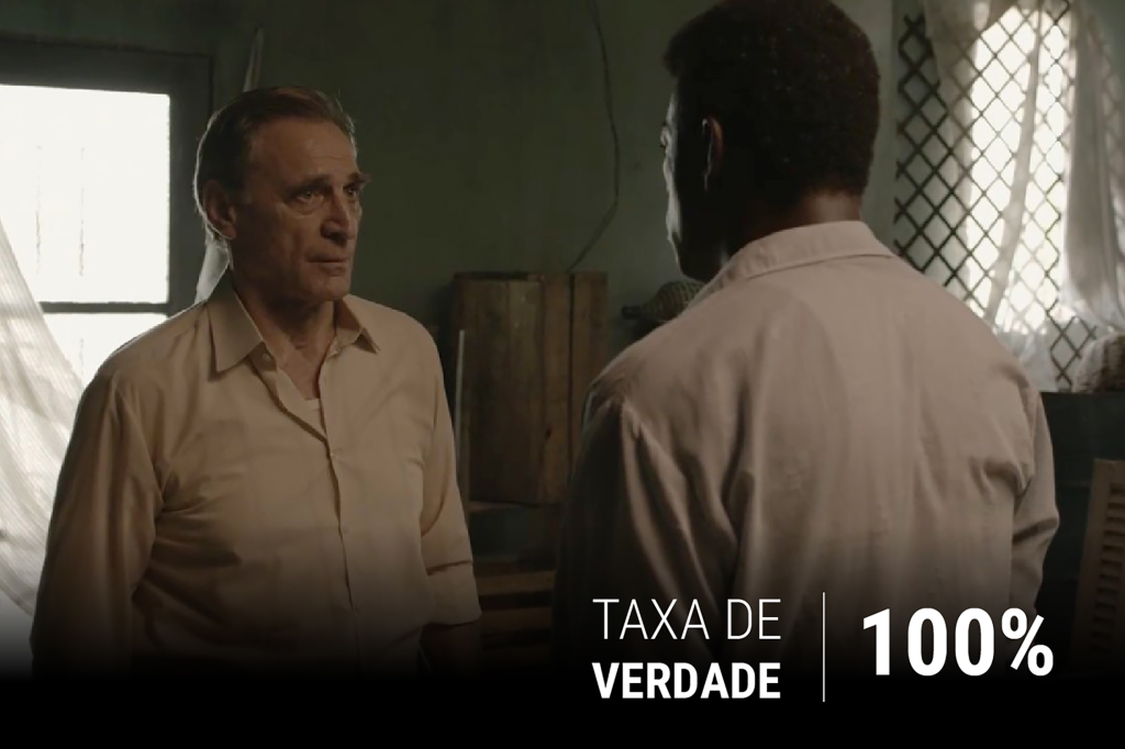 E-Tudo-Historia-2-Marighella /