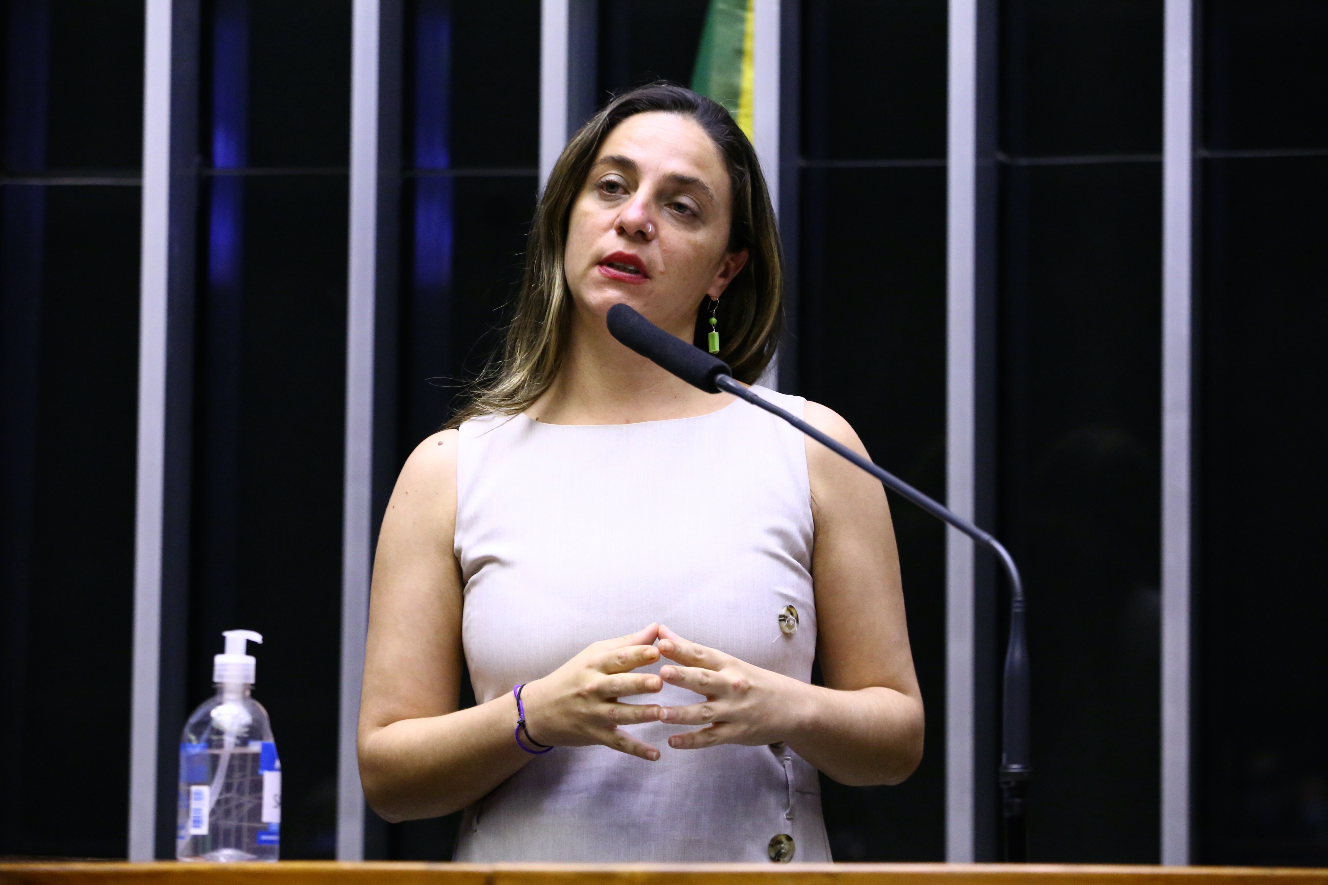 A reação do Psol à cartel que pode ter prejudicado milhões de trabalhadores de 59 multinacionais