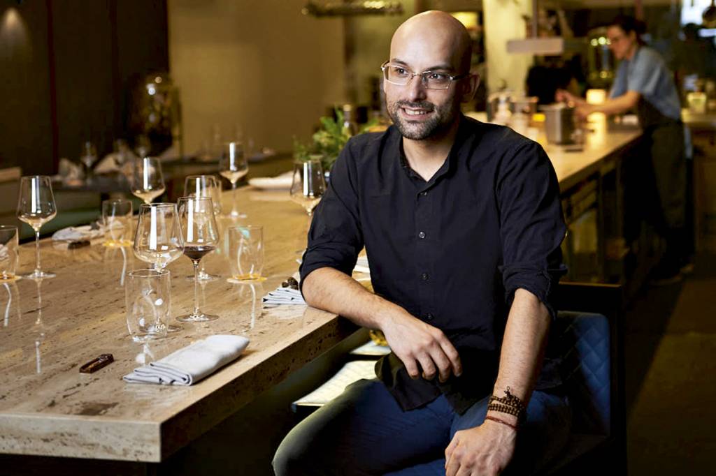 IVAN-BREHM-NOURI-SINGAPORE-2.jpg Chef Ivan Brehm