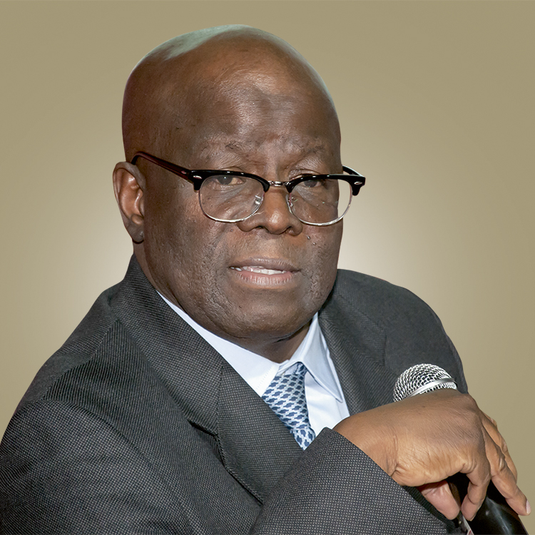JOAQUIM-BARBOSA-2015-093.jpg Joaquim Barbosa