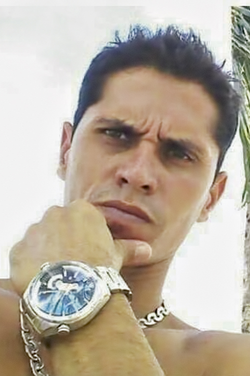 LEVY-FOTO-1.JPG PRESTÍGIO - Levy Barbosa: o ex-feirante ganha 18 690 reais como assessor -