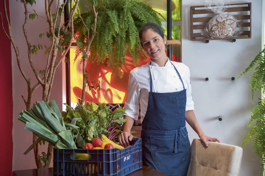 MANU-BUFFARA-CHEF-2018-1507.jpg Chef Manu Buffara