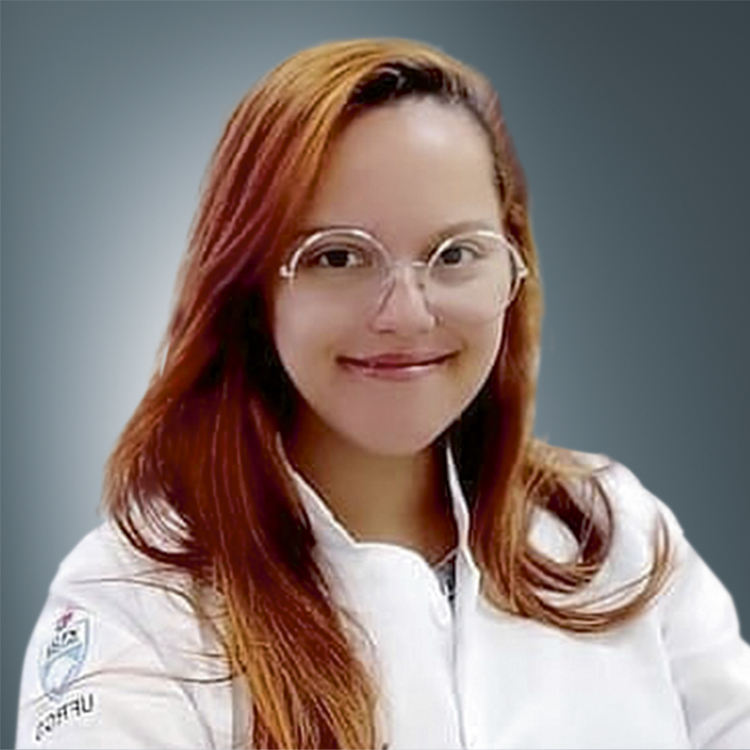 MELLANIE-FONTES-DUTRA-ROSTINHO-02.jpg Mellanie Dutra, neurocientista da UFRGS