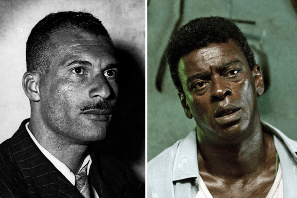 A história de censura e liberação do livro de Marighella 