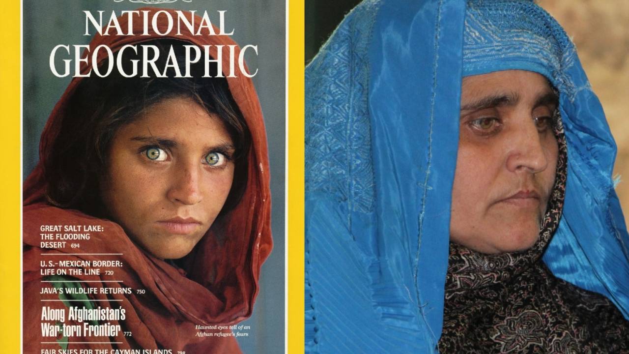 Monatem Sharbat Gula