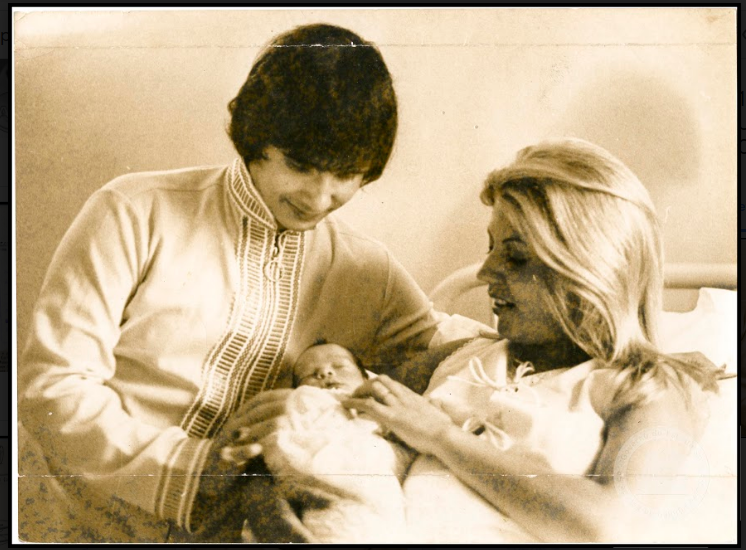 O cantor Roberto Carlos - O cantor Roberto Carlos -