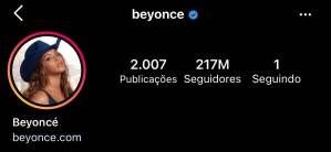 WhatsApp Image 2021-11-03 at 18.28.10 Beyoncé