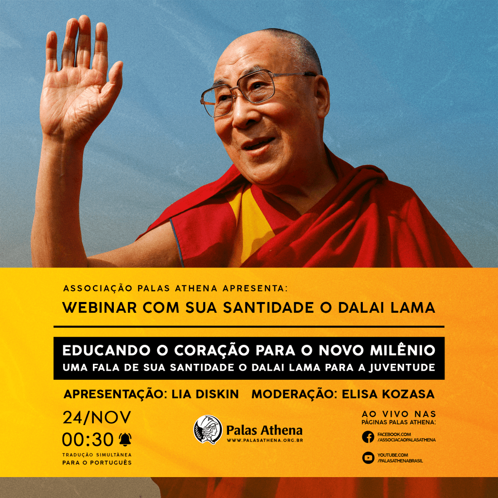dalai /