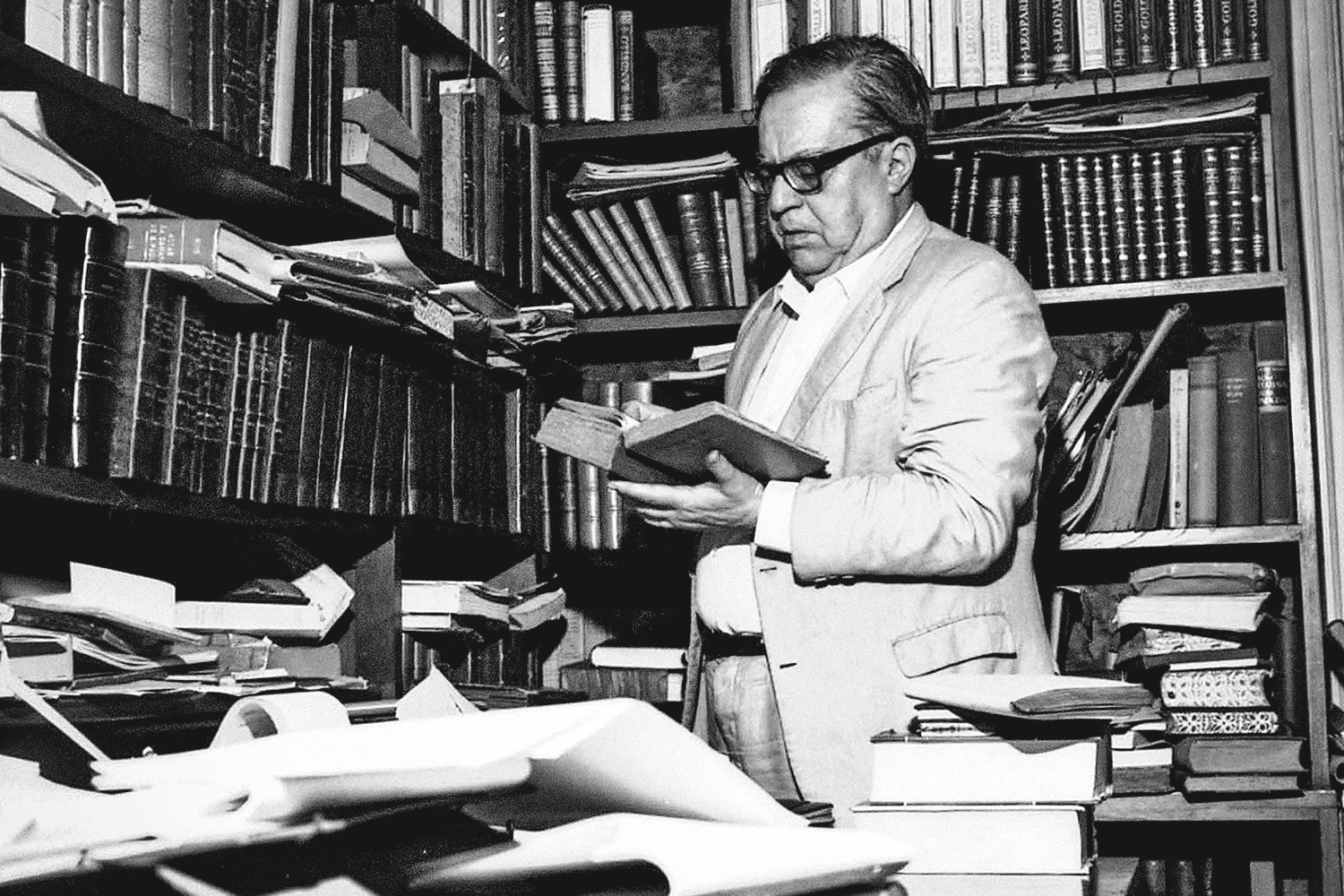 Os 90 anos de Raízes do Brasil: a corrupção faz parte da cultura do país?