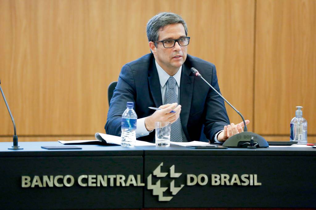 49700559368_3f095ed5dd_o.jpg ESCALADA - Roberto Campos Neto, do BC: os juros a 2% duraram pouco, e devem superar os 10% no começo de 2022 -