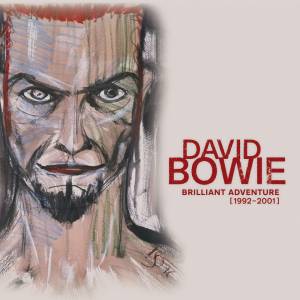 CAPA-DISCO-BRILLIANT-ADVENTURE—DAVID-BOWIE-2021.jpg BRILLIANT ADVENTURE (1992-2001), de David Bowie (Warner; disponível nas plataformas de streaming) -