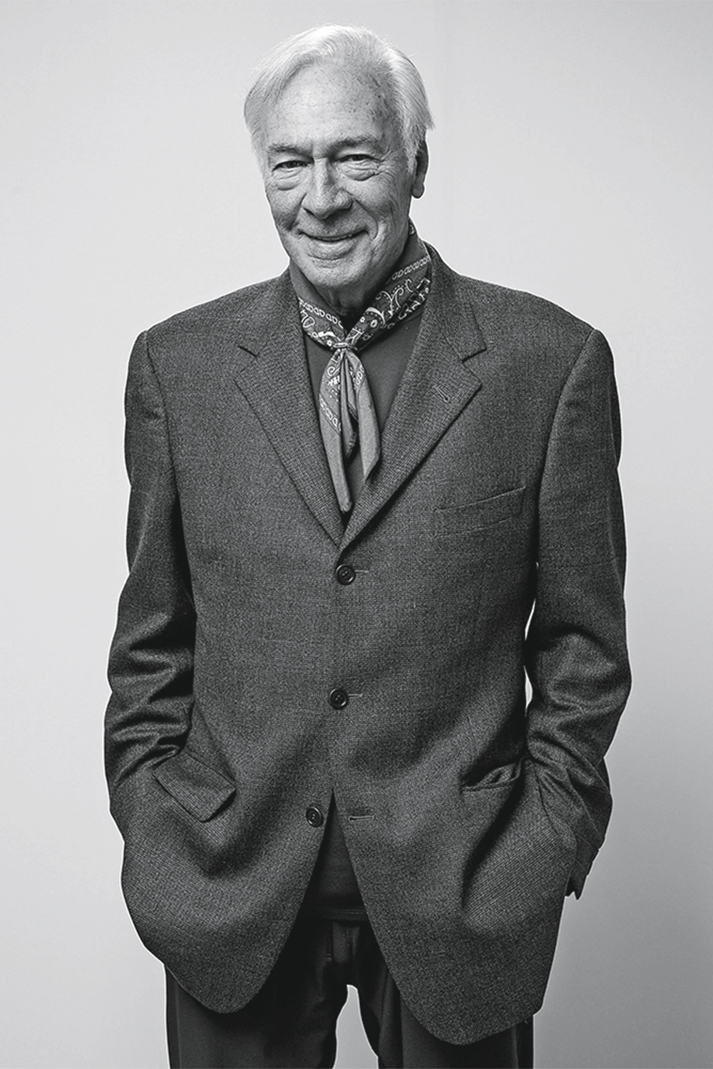 CHRISTOPHER-PLUMMER—GettyImages-90716631.jpg Christopher Plummer