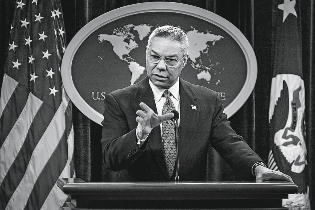 COLIN-POWELL—GettyImages-1853925.jpg Colin Powell