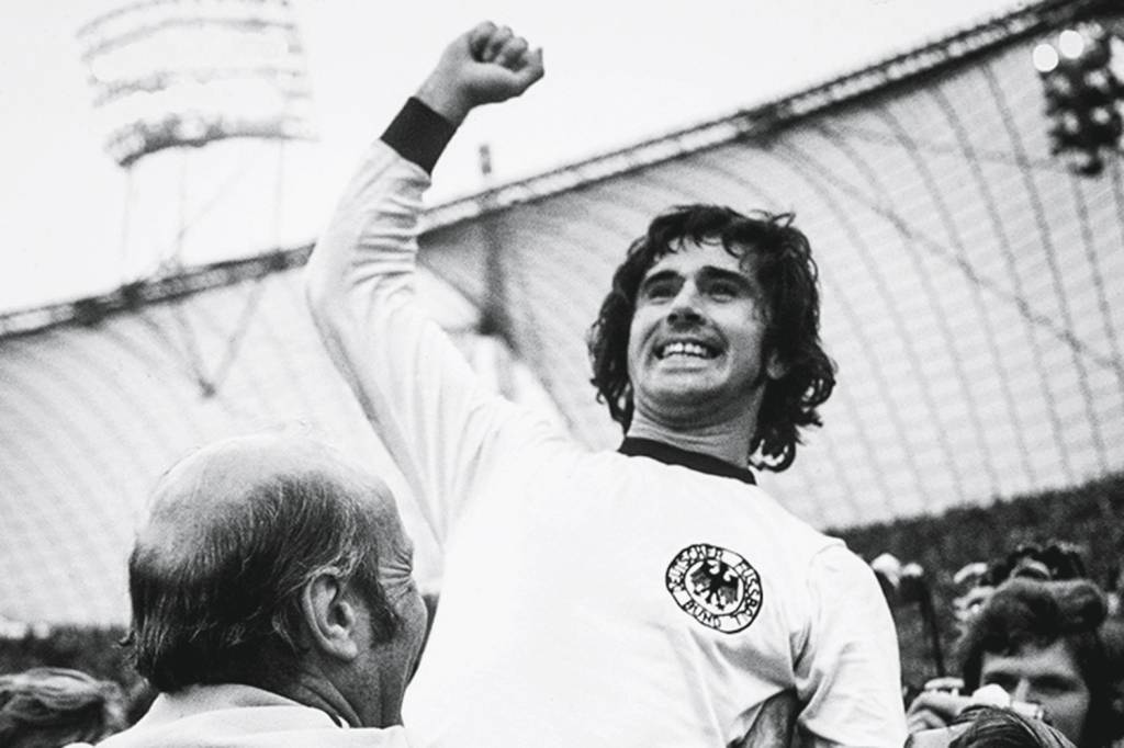 GERD-MULLER-COPA1974.jpg Gerd Müller