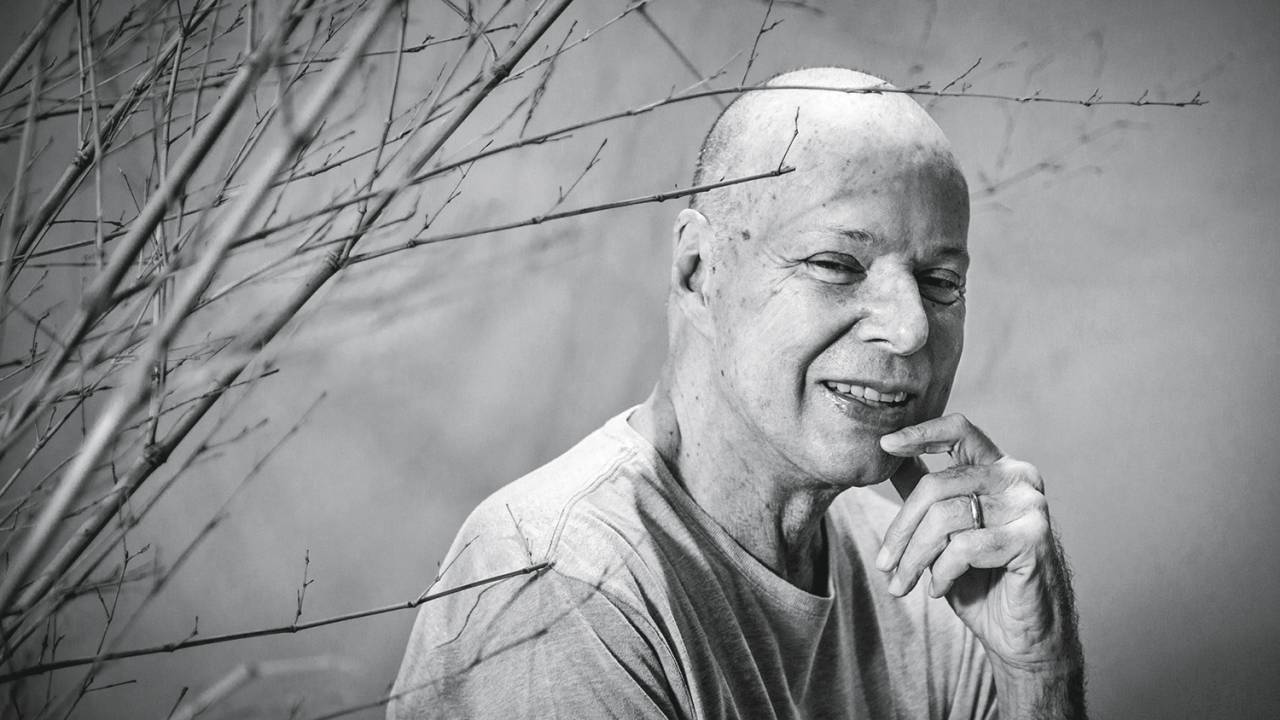 Gilberto Braga