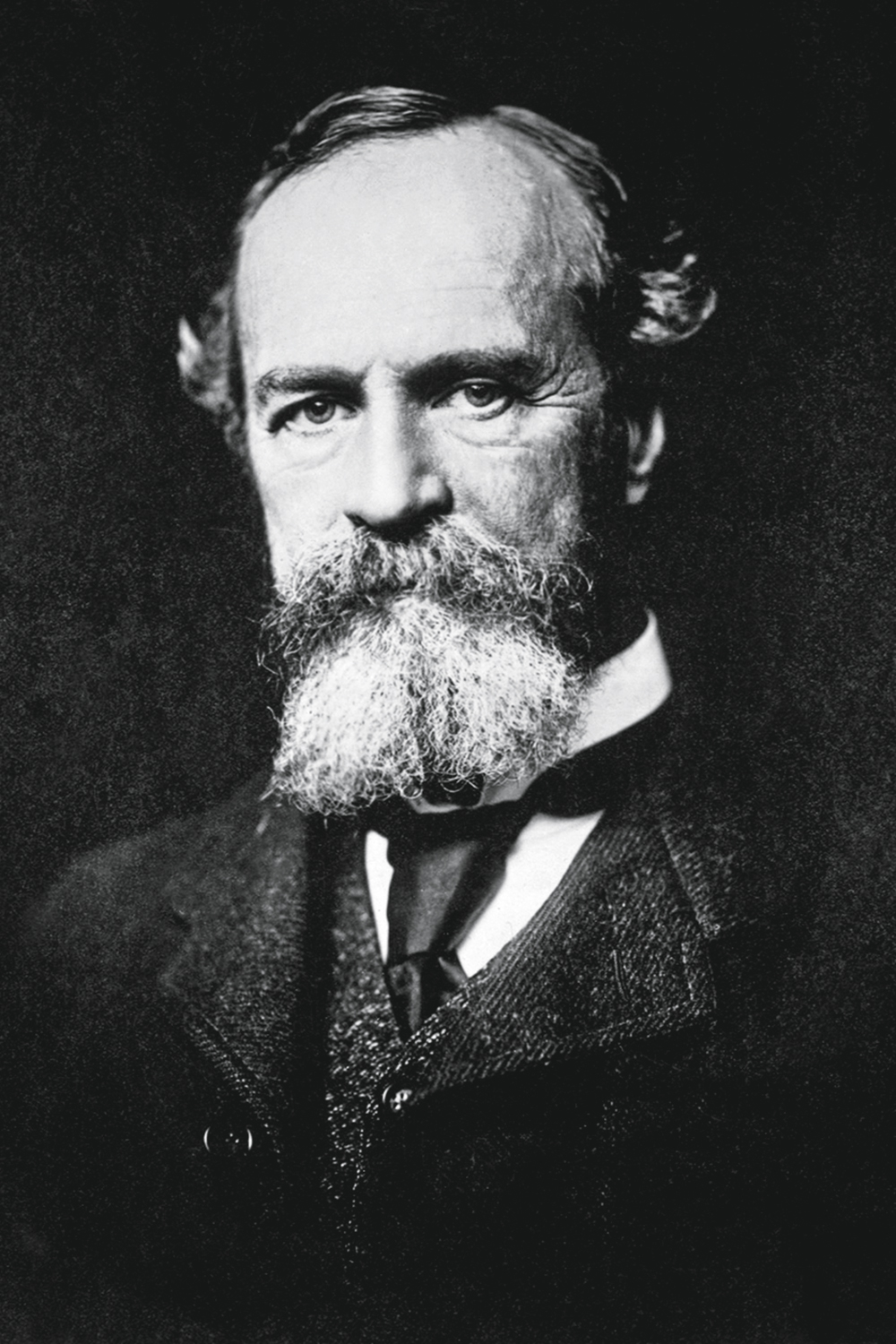Getty-Images—929233606.jpg William James (1842-1910)