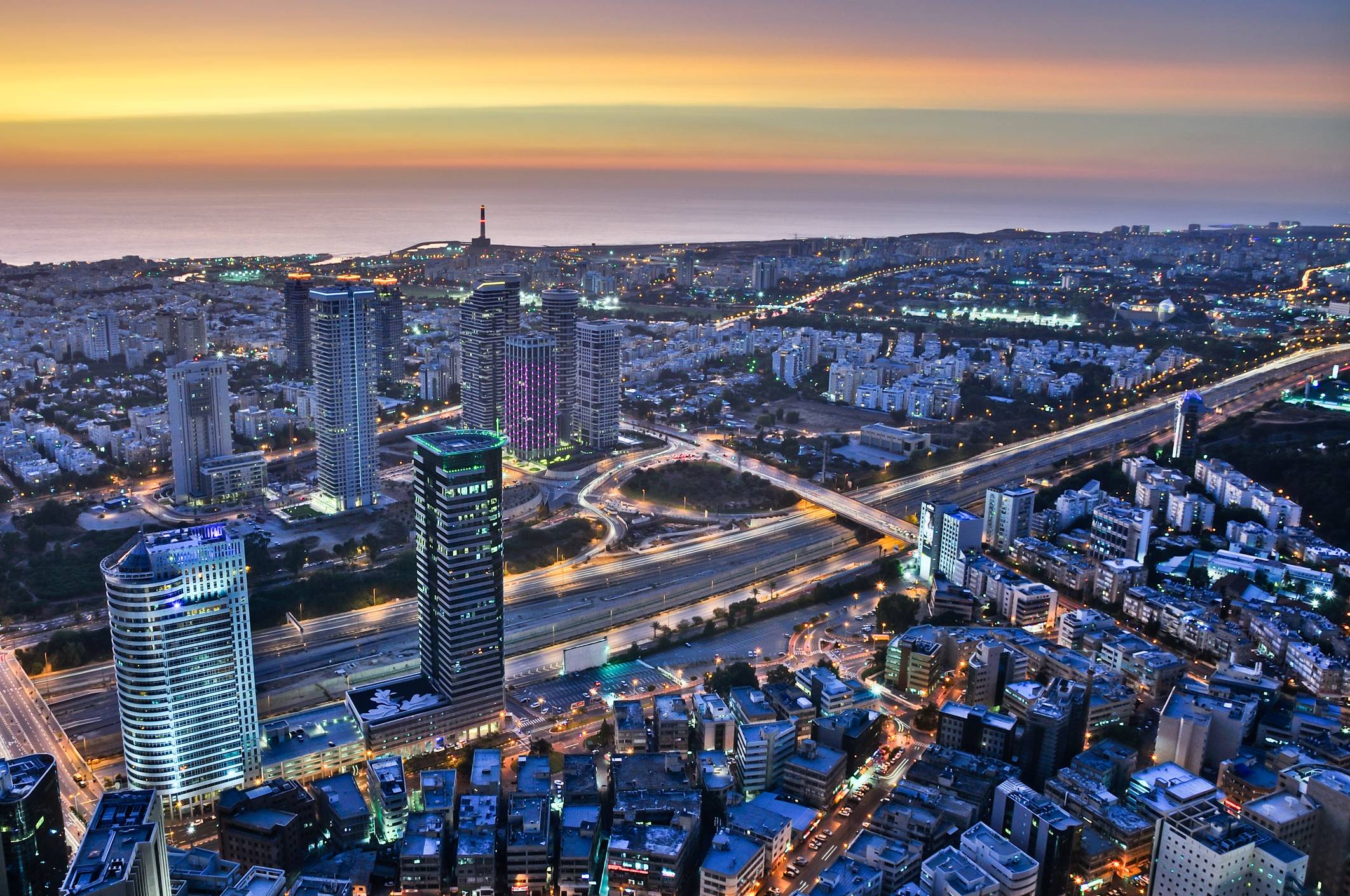 O mundo tem uma nova cidade mais cara para se viver, segundo a Economist