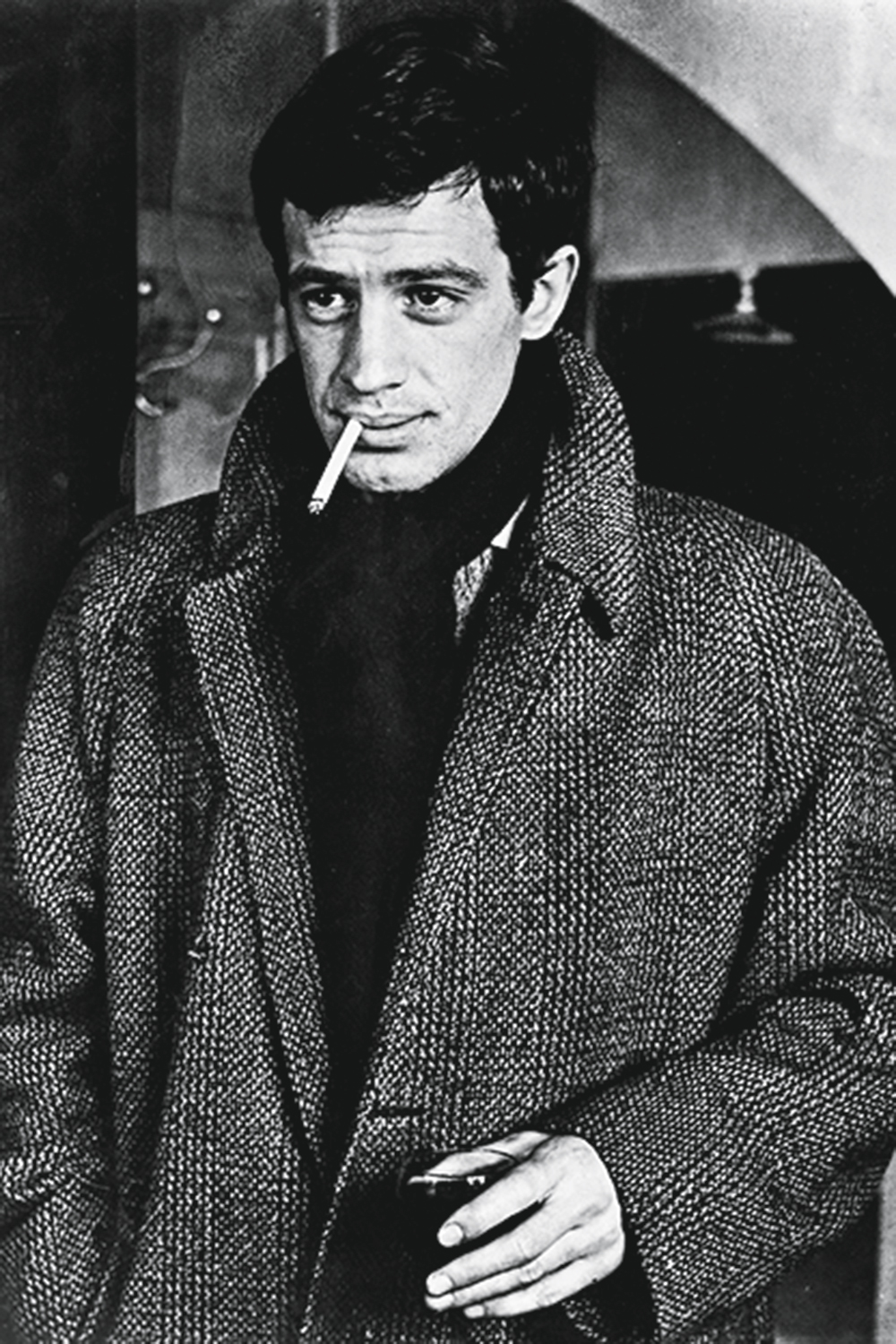 JEAN-PAUL-BELMONDO—GettyImages-76568201.jpg Jean-Paul Belmondo