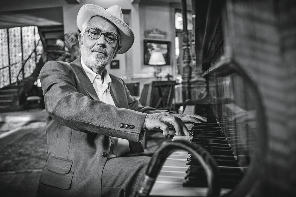 PAULO-JOSE-2014-23.jpg Paulo José