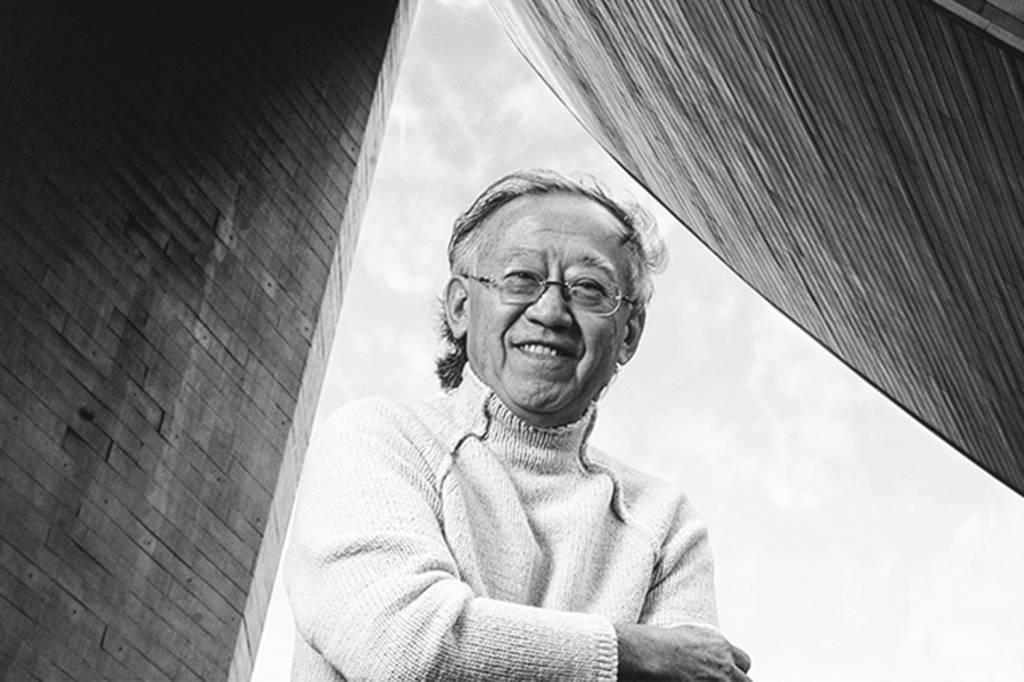 RUY-OHTAKE—HOTEL-UNIQUE.jpg Ruy Ohtake
