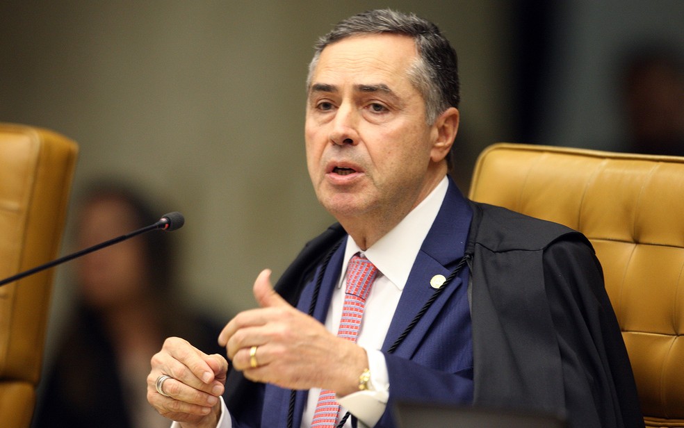 Barroso