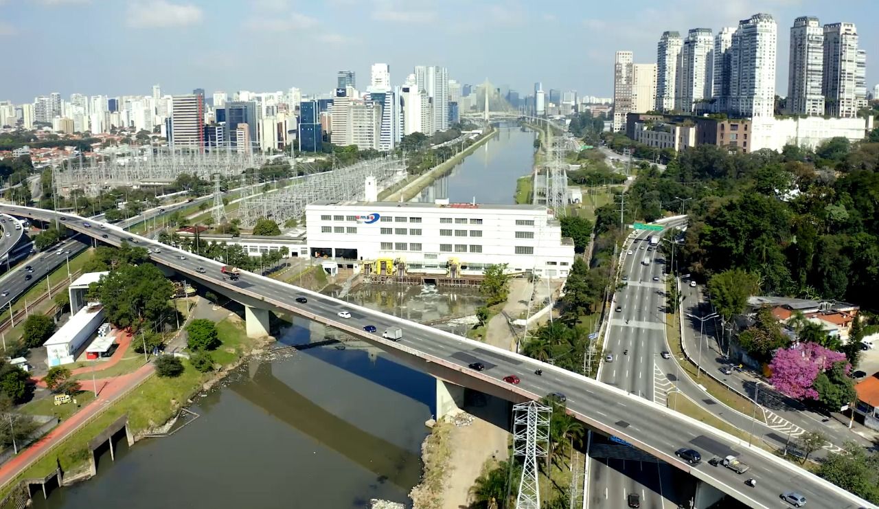 Exclusivo: Sudeste concentra 35% dos acidentes elétricos do país; saiba as principais causas