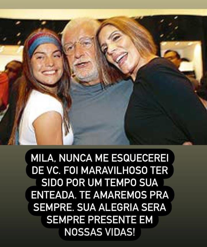 joana /