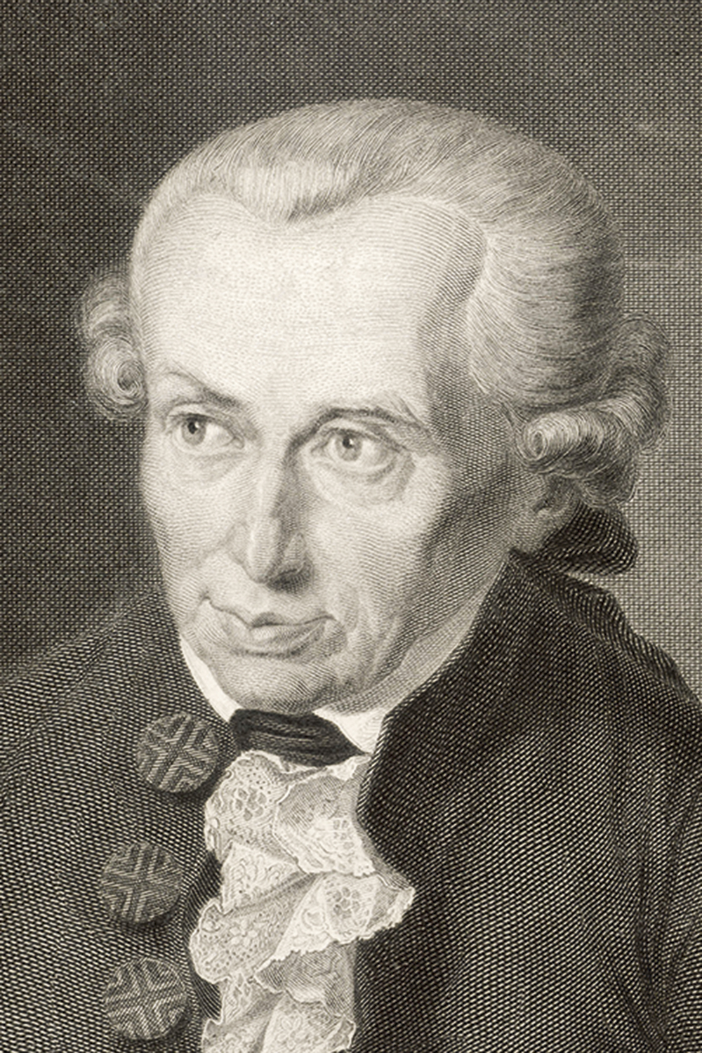 shutterstock_editorial_7665084la.jpg Kant ( 1724-1804)