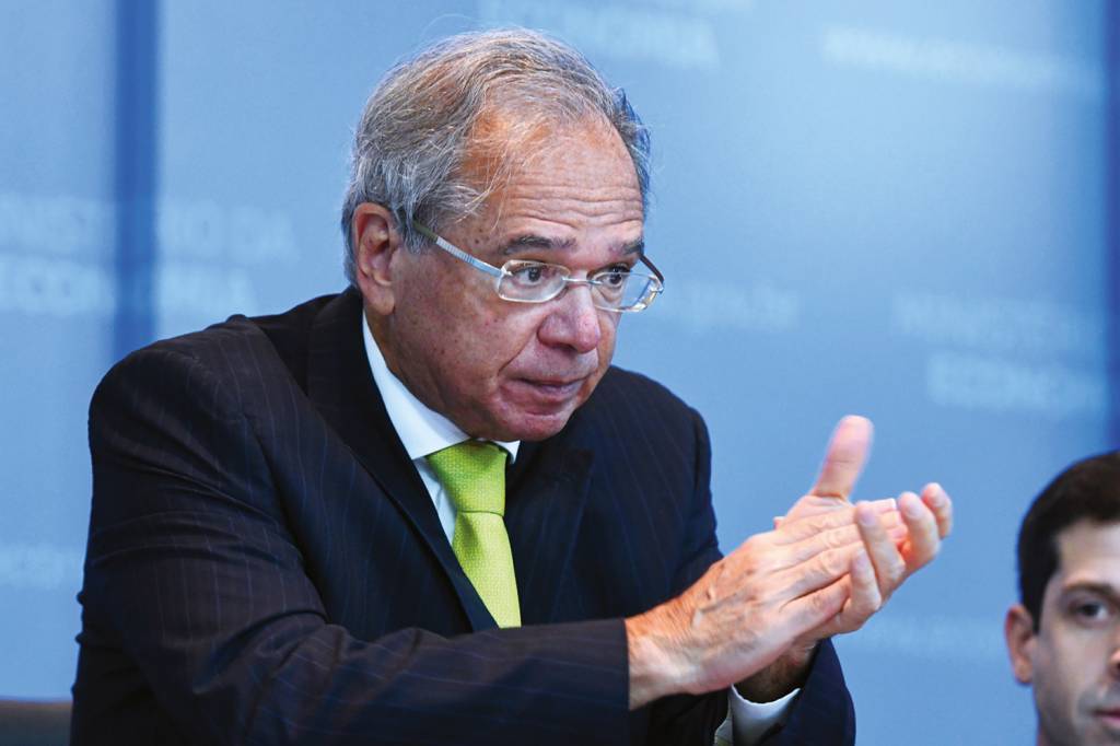 -51718339074_c177e4619d_o.jpg CETICISMO - Guedes: o mercado não confia na capacidade do governo de conduzir a retomada -