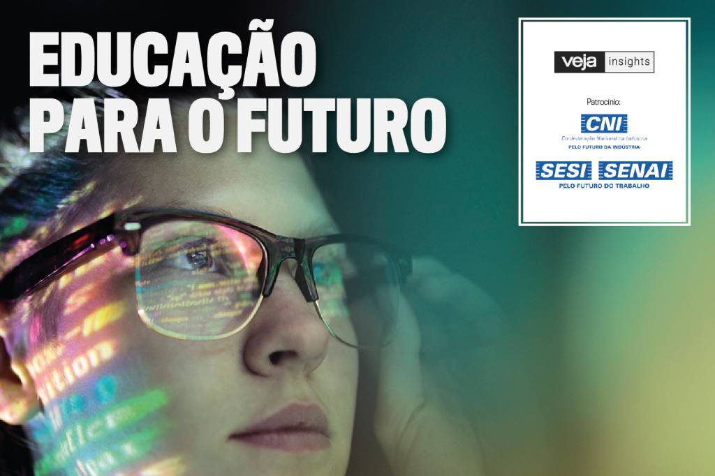 Como o Novo Ensino Médio pode mudar o Brasil