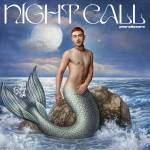 CAPA-DISCO—NIGHT-CALL—YEARS-&-YEARS.jpg NIGHT CALL, de Years & Years (Universal; disponível nas plataformas de streaming) -