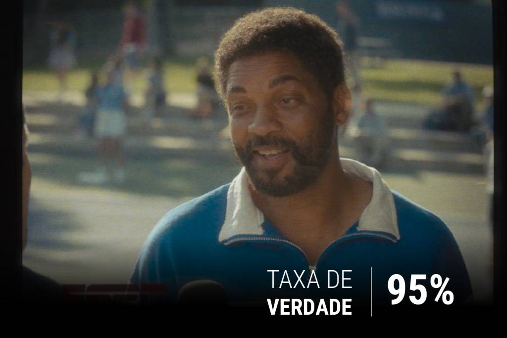 E-Tudo-Historia-7 (1) /