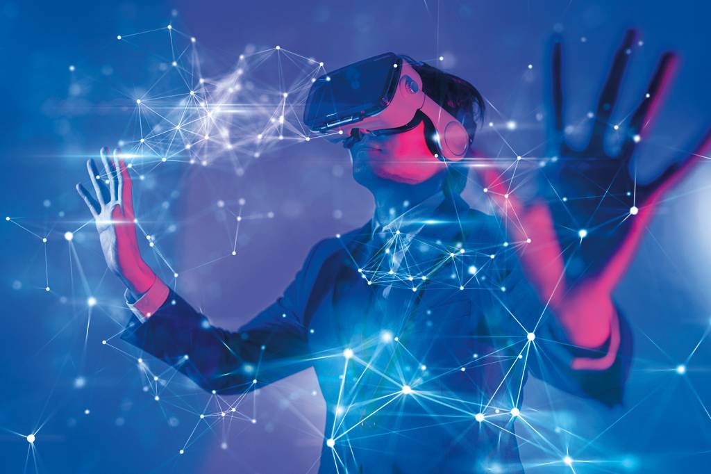 Empresas firmam parceria para criar fundo de inovação para empresas