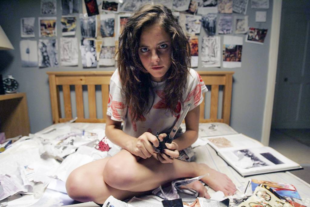 SERIADO-SKINS—EFFY-2.jpg PIONEIRA - Kaya Scodelario em Skins: juventude transviada -