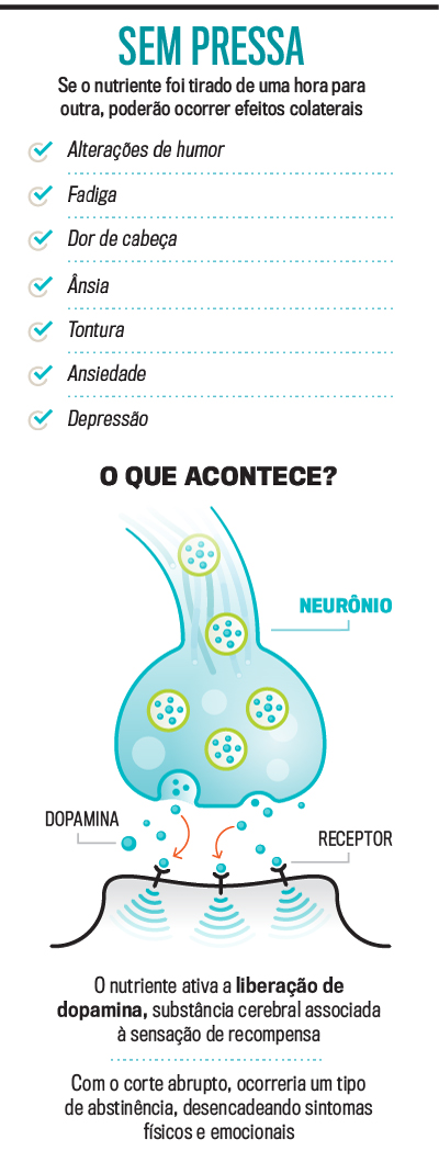 arte a&ccedil;&uacute;car