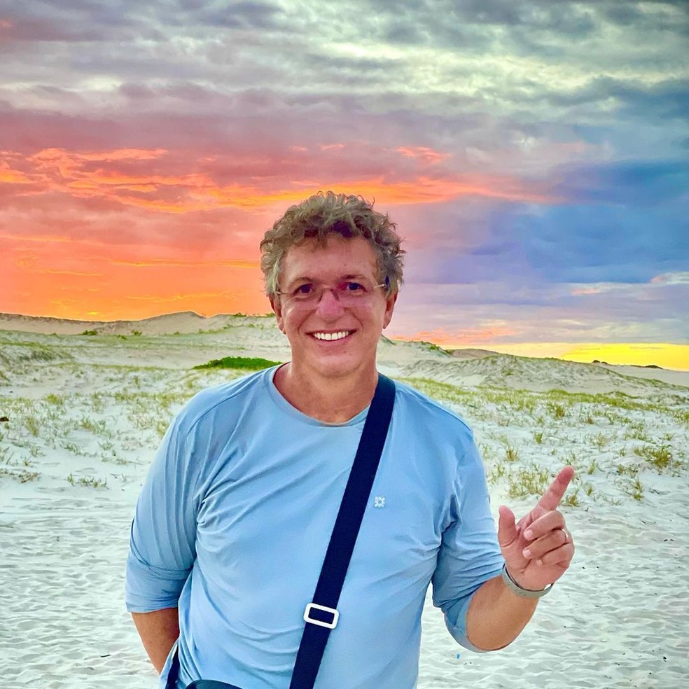 Boninho não esconde seu favorito do BBB22