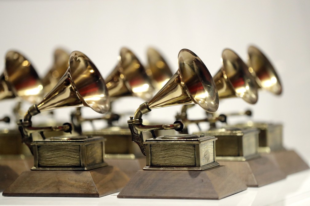 Grammy